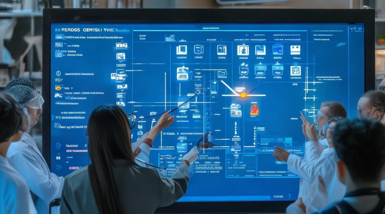 如何根据需求和环境科学选择适合的CentOS版本和配置？