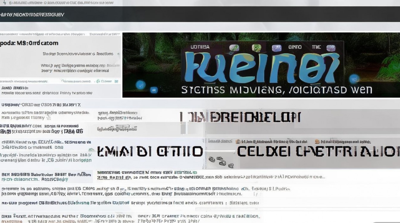 CentOS系统如何进行版本升级或更改配置？详细步骤详解！