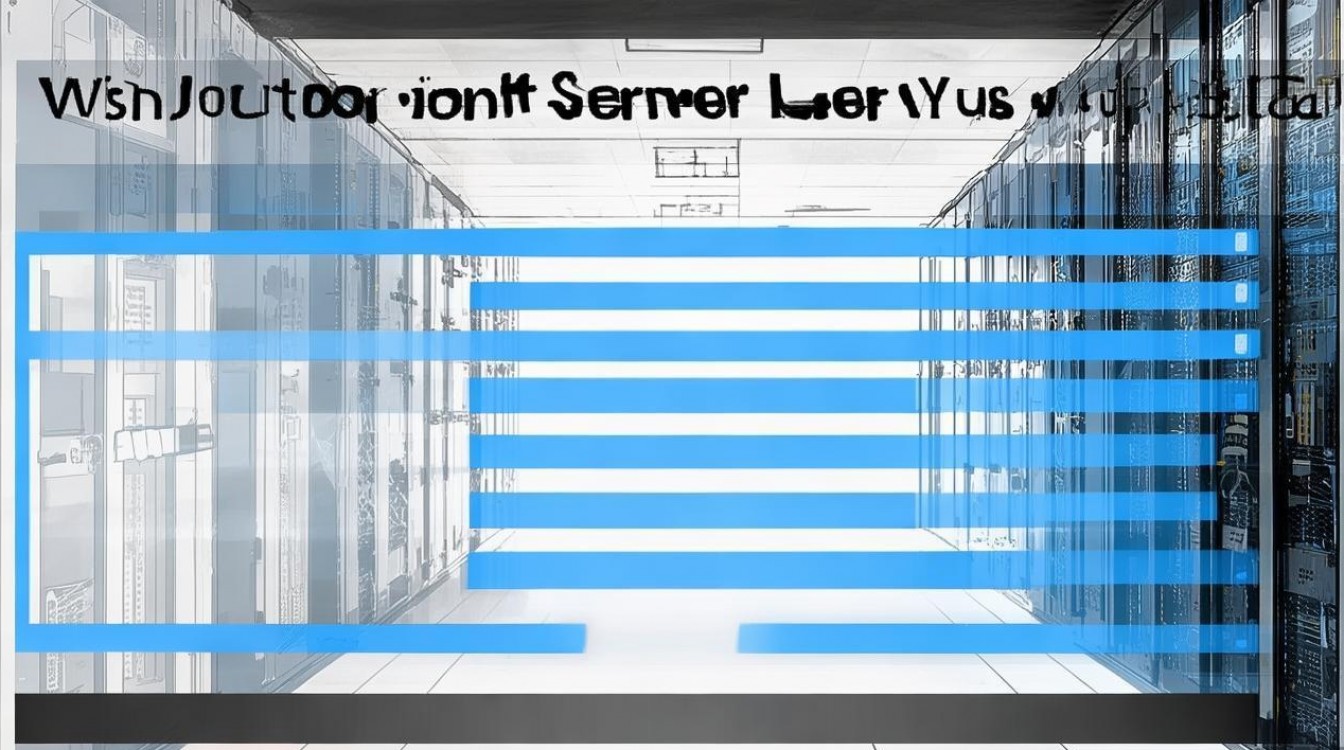 在Windows服务器上查看内存占用情况的具体方法与步骤有哪些？