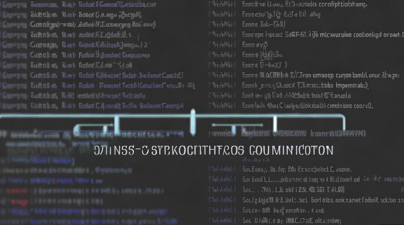 CentOS编译步骤详解，从基础安装到成功编译，你掌握了吗？