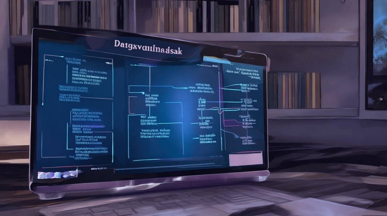 取消ajax的最佳实践是什么？有哪些替代方案和方法？