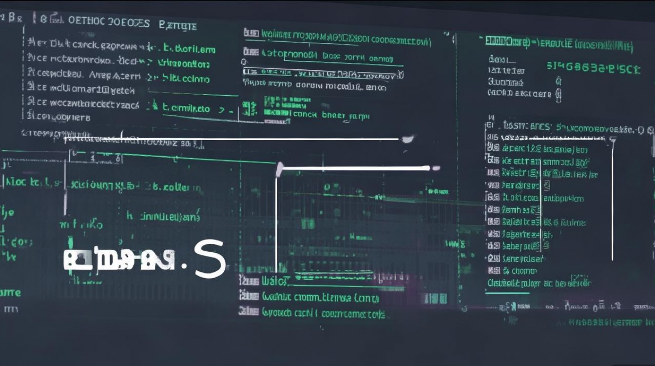 CentOS编译步骤详解，从基础安装到成功编译，你掌握了吗？