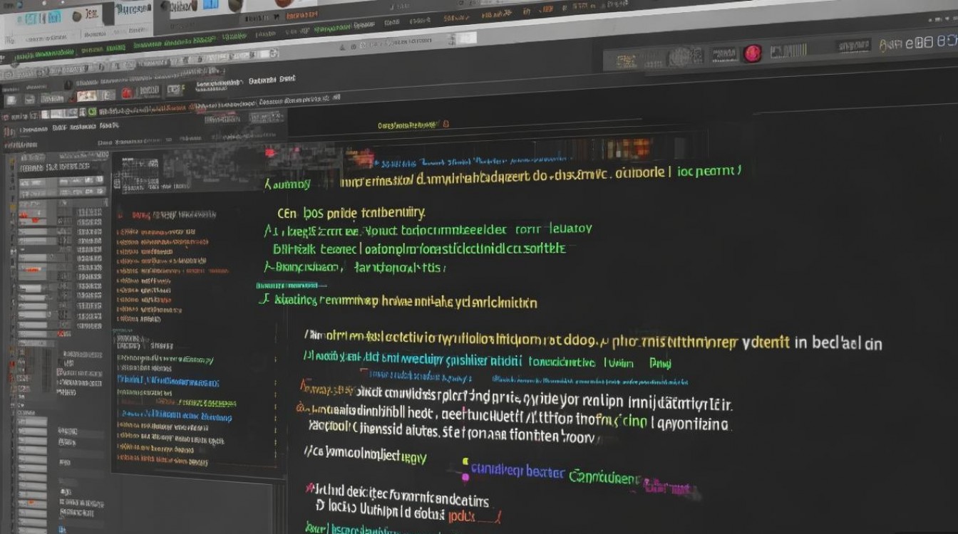 CentOS编译步骤详解，从基础安装到成功编译，你掌握了吗？