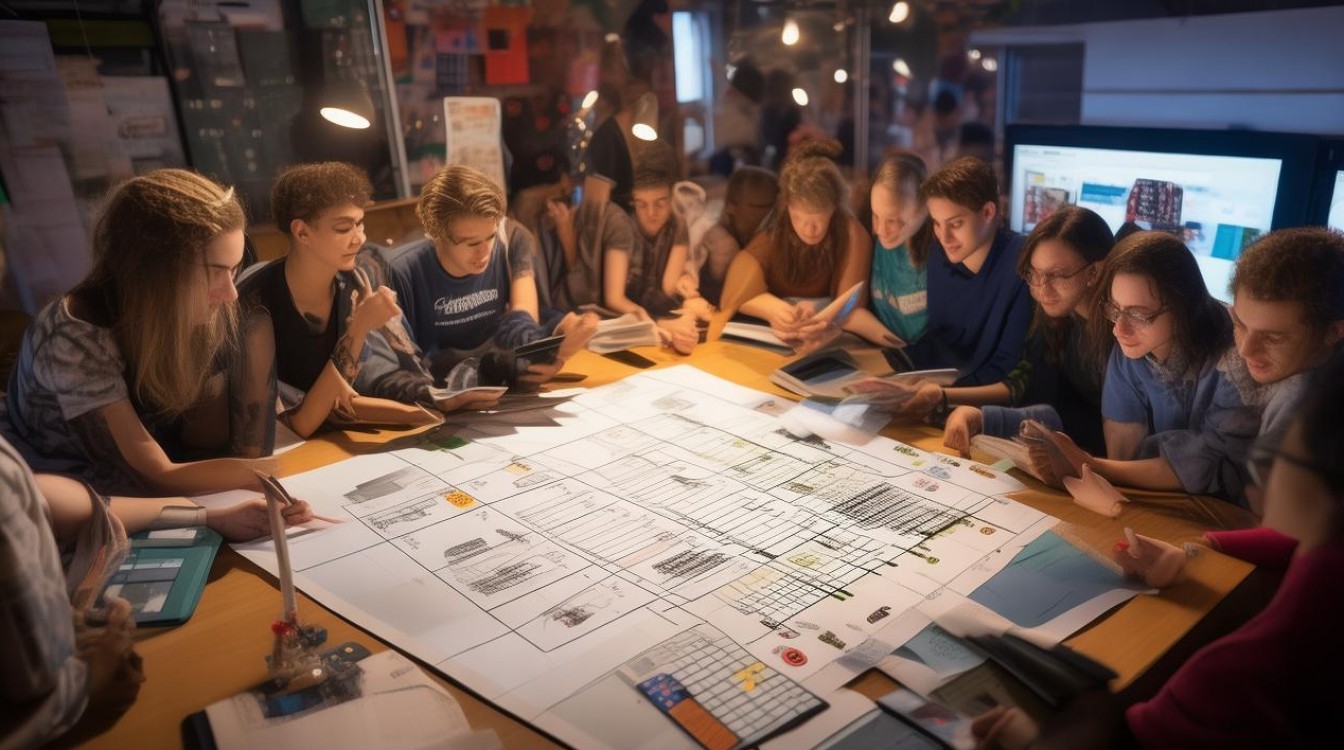 如何学好CentOS？从入门到精通的30天高效学习计划揭秘！