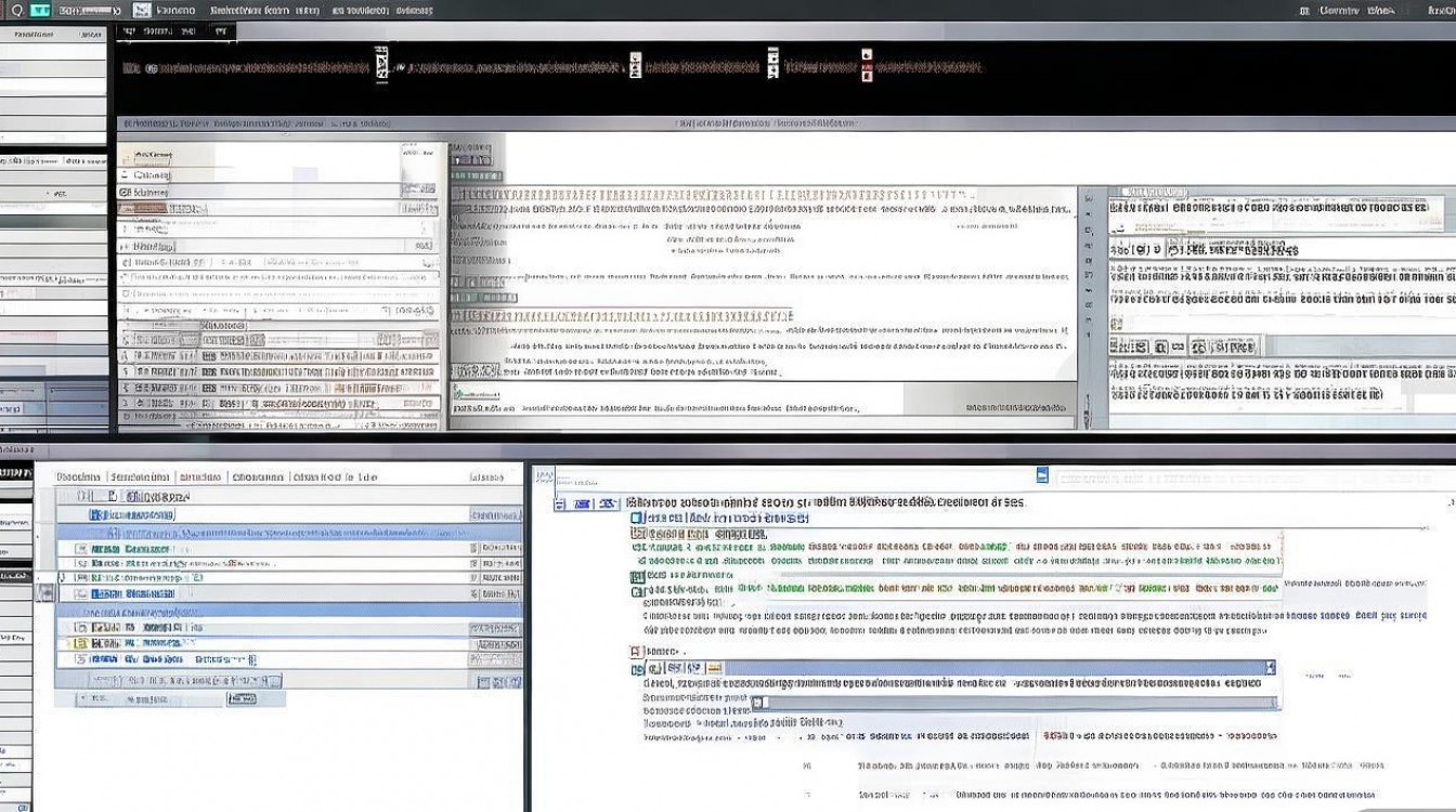 CentOS系统如何进行版本升级或更改配置？详细步骤详解！