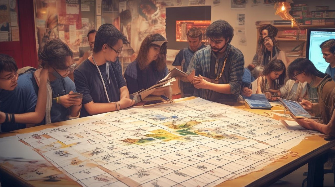 如何学好CentOS？从入门到精通的30天高效学习计划揭秘！