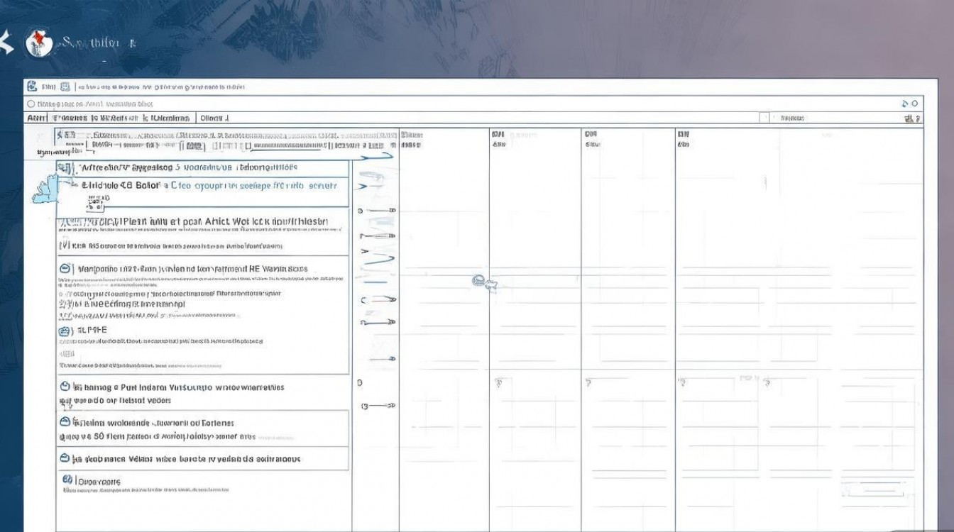 Windows连接VPS服务器时,是直接使用IP还是需要额外设置,操作步骤有哪些疑问? Windows连接VPS服务器时,是直接使用IP还是需要额外设置,操作步骤有哪些疑问?