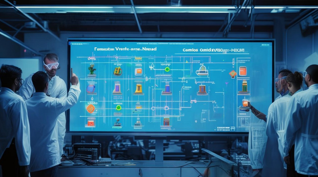 如何根据需求和环境科学选择适合的CentOS版本和配置？