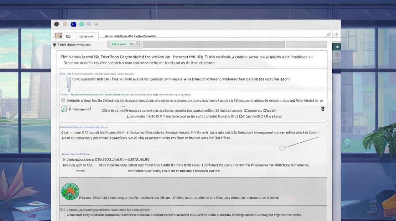 Windows连接VPS服务器时,是直接使用IP还是需要额外设置,操作步骤有哪些疑问? Windows连接VPS服务器时,是直接使用IP还是需要额外设置,操作步骤有哪些疑问?