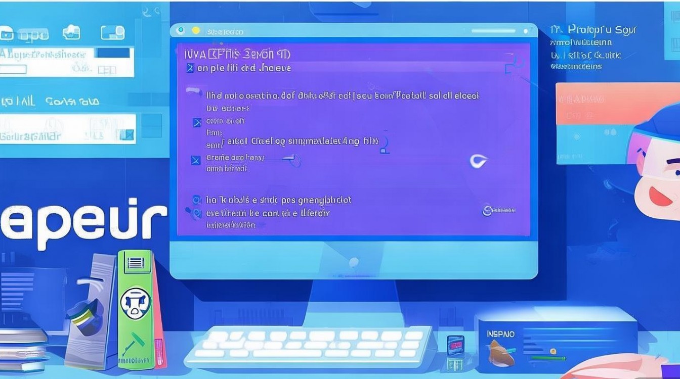 Apache搭建文件服务器，有哪些步骤和技巧需要掌握？