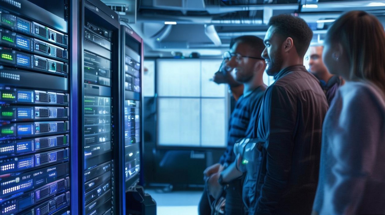 Linux服务器主机使用方法有哪些疑问解答？