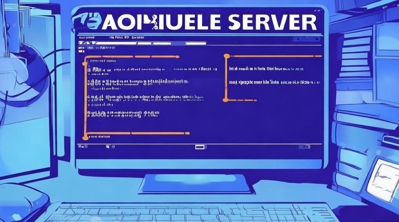 Apache搭建文件服务器，有哪些步骤和技巧需要掌握？