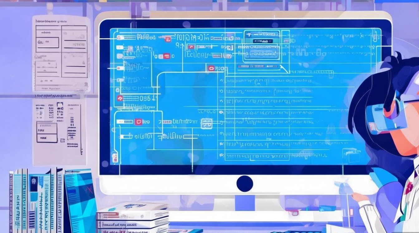 Apache搭建文件服务器，有哪些步骤和技巧需要掌握？