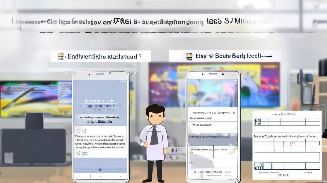 小米手机为何频繁强制关机？教你一招安全重启方法！