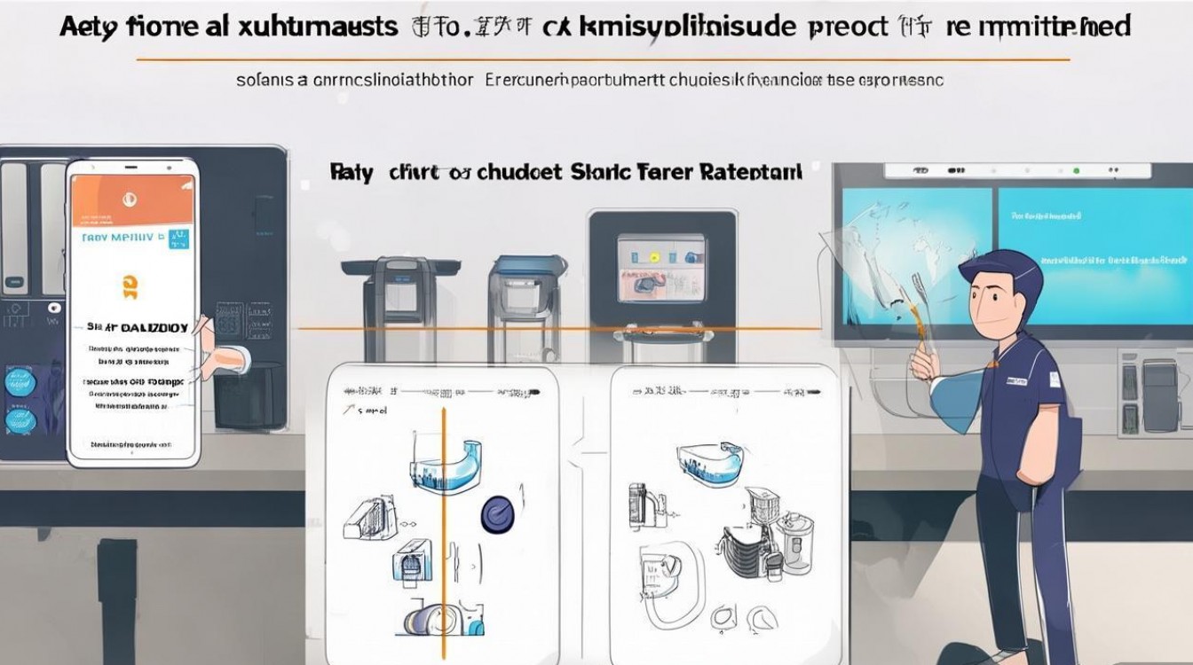 小米手机为何频繁强制关机？教你一招安全重启方法！