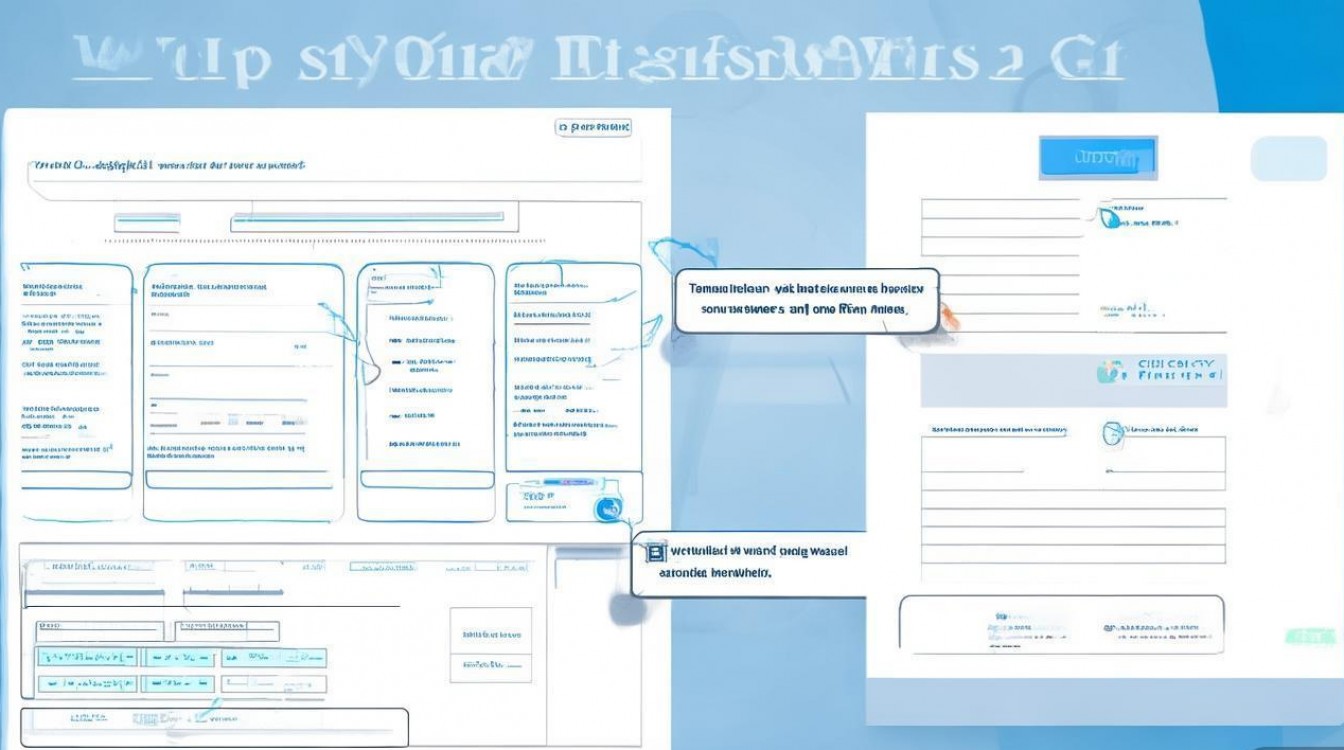软碟通使用方法详细攻略，新手入门必看，有哪些常见问题困扰着您？