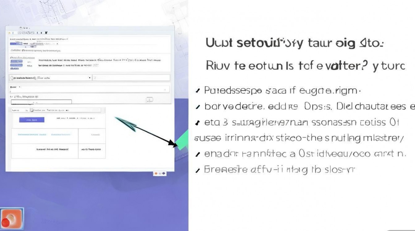 ultraiso使用方法详解，新手如何轻松掌握这款软件？