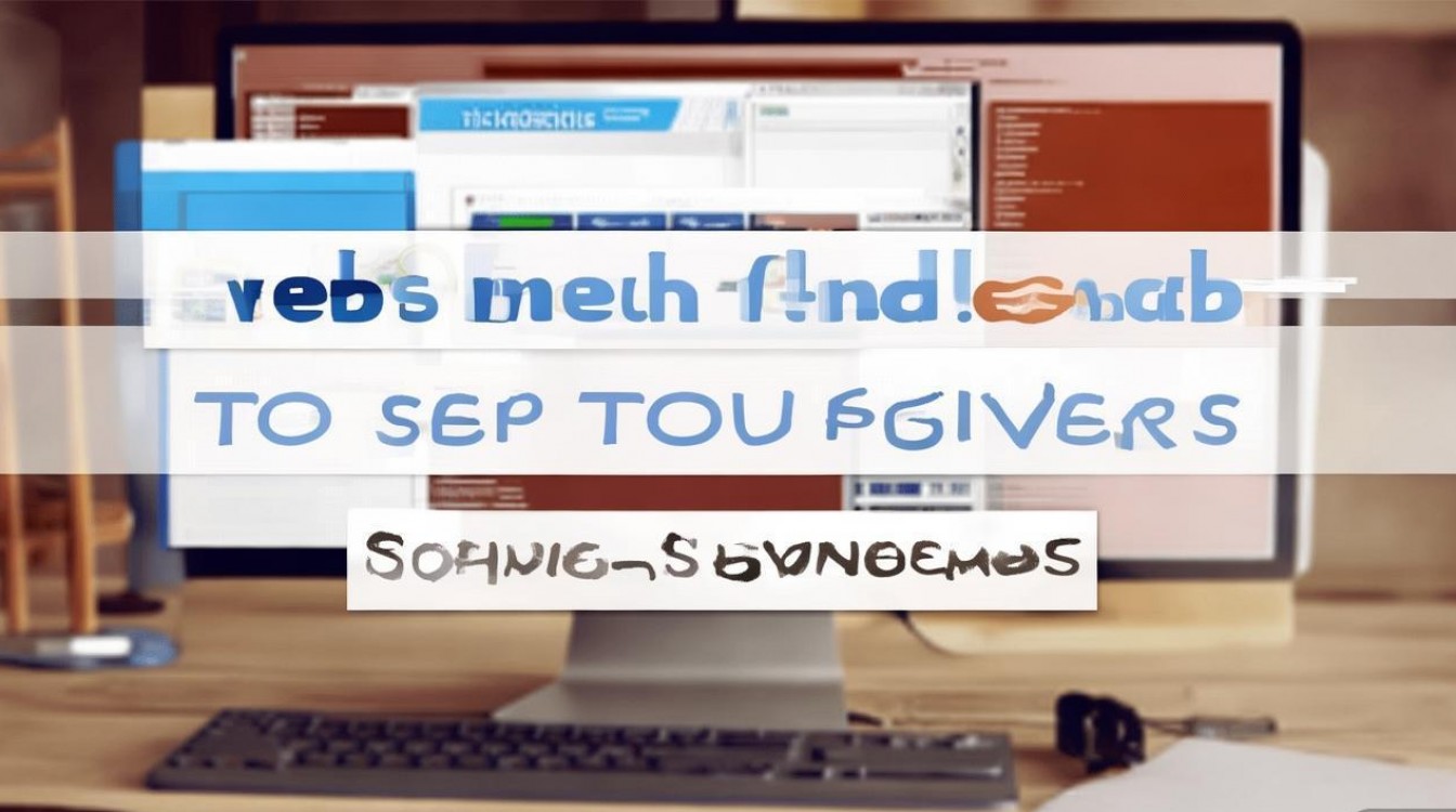 DiskGenius软件操作步骤详解，新手如何快速掌握？