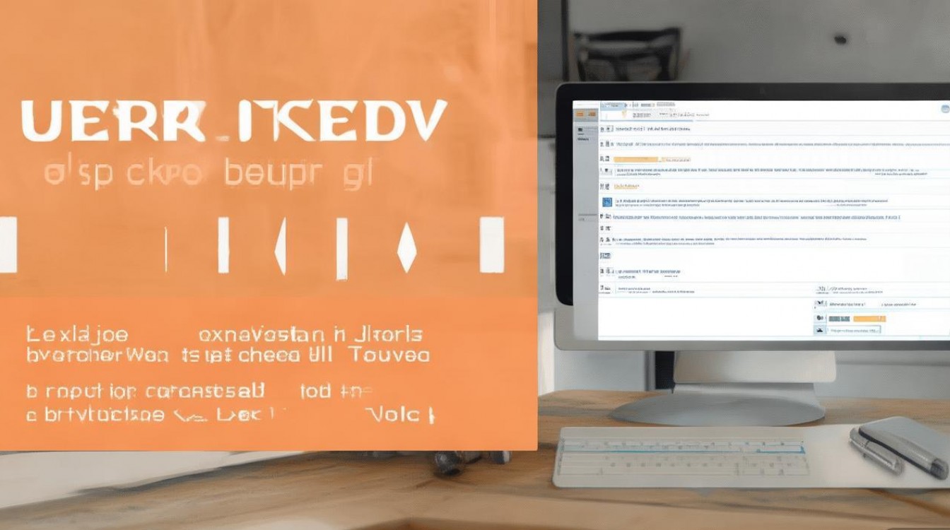 DiskGenius软件操作步骤详解，新手如何快速掌握？