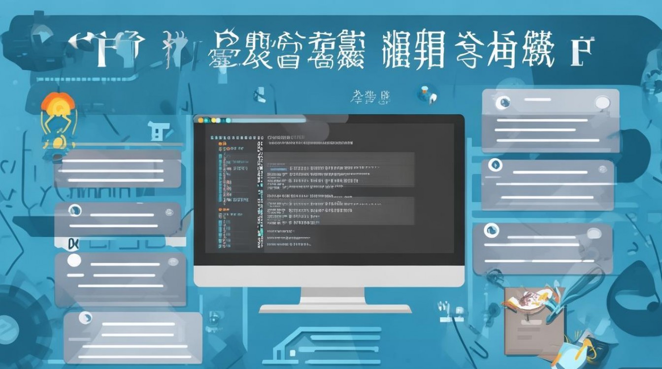 为何我的cmd命令行显示乱码？30种实用解决方法大揭秘！