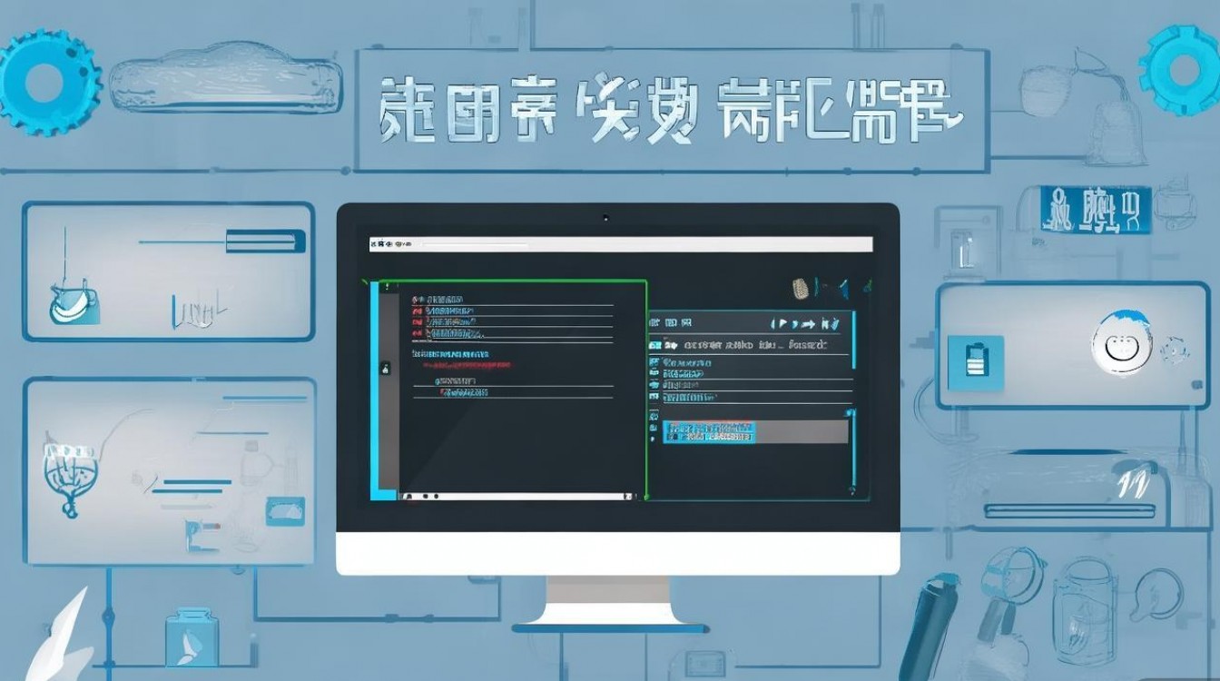 为何我的cmd命令行显示乱码？30种实用解决方法大揭秘！