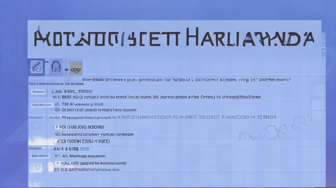 Debian系统下,有哪些详细步骤可以实现硬盘的完美挂载? Debian系统下,有哪些详细步骤可以实现硬盘的完美挂载?
