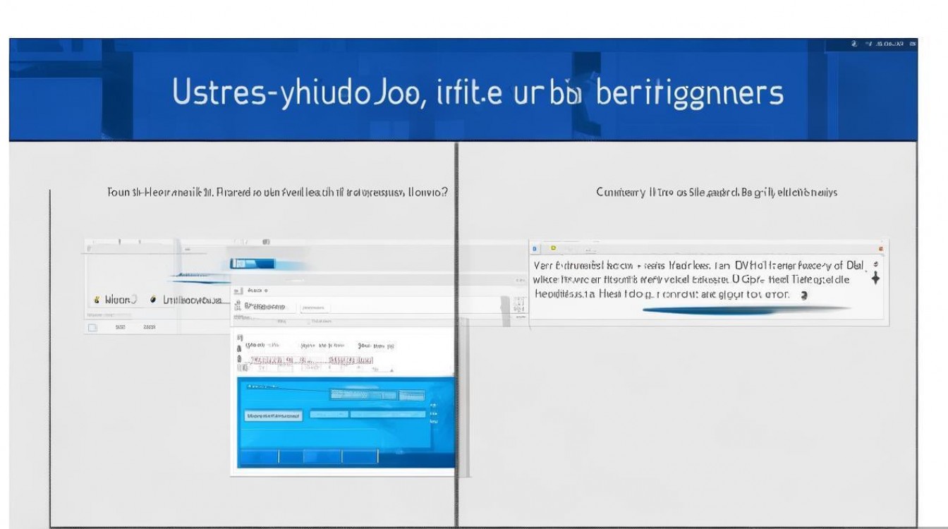 ultraiso使用方法详解，新手如何轻松掌握这款软件？