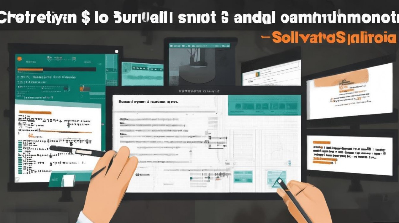 如何高效使用$ajax实现前后端交互？详细教程与常见问题解答！