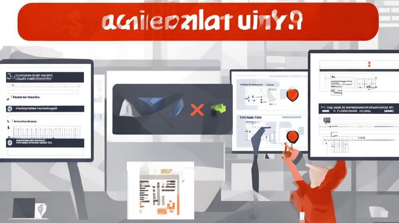 如何高效使用$ajax实现前后端交互？详细教程与常见问题解答！