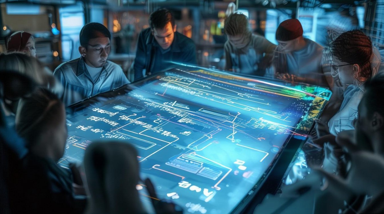 揭秘高效抓取Ajax数据的方法与技巧，你真的懂了吗？