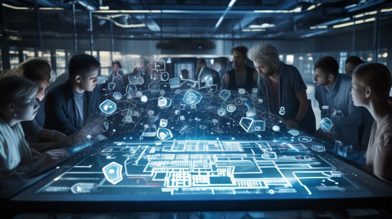 揭秘高效抓取Ajax数据的方法与技巧，你真的懂了吗？