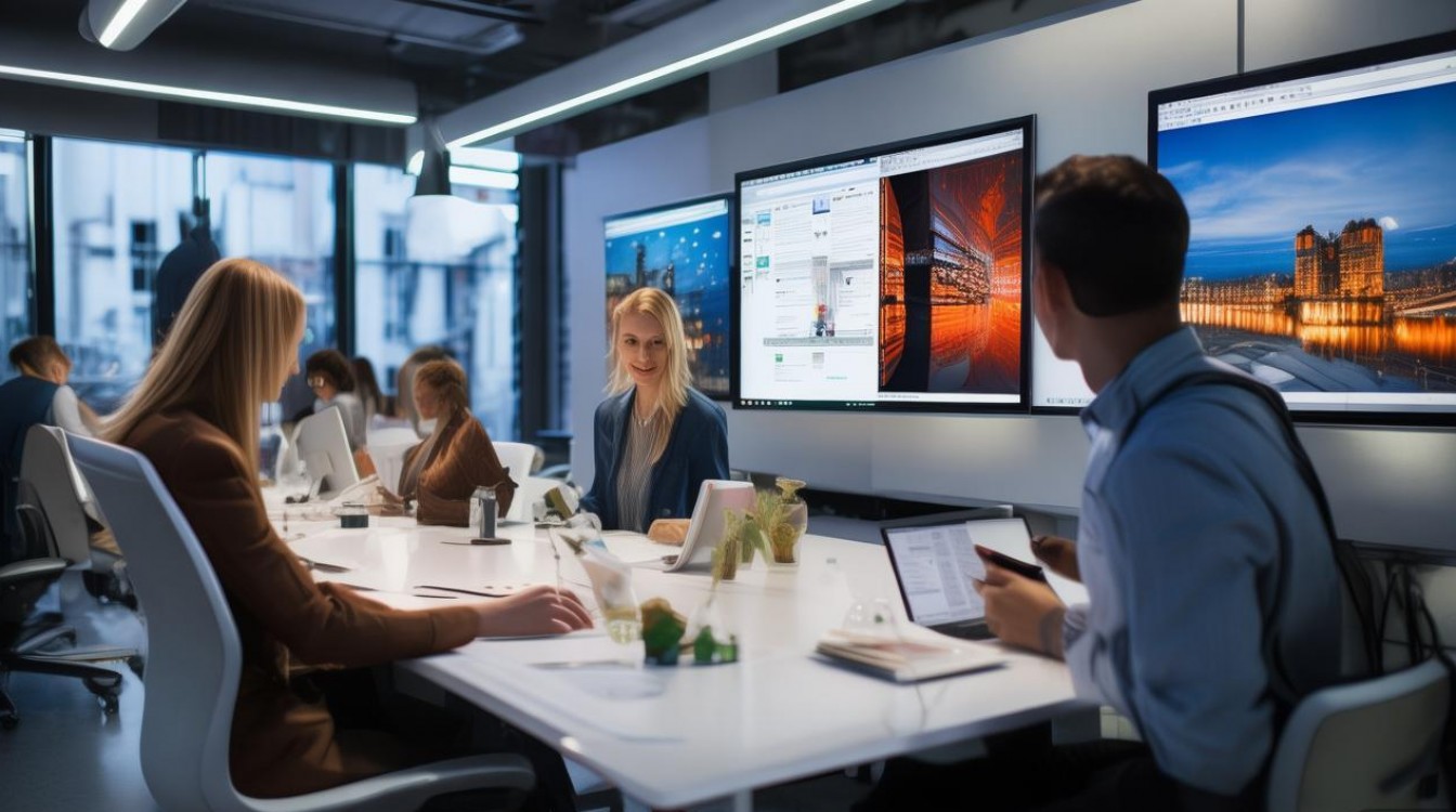 office在线揭秘，Office在线使用体验如何，为何如此受欢迎？