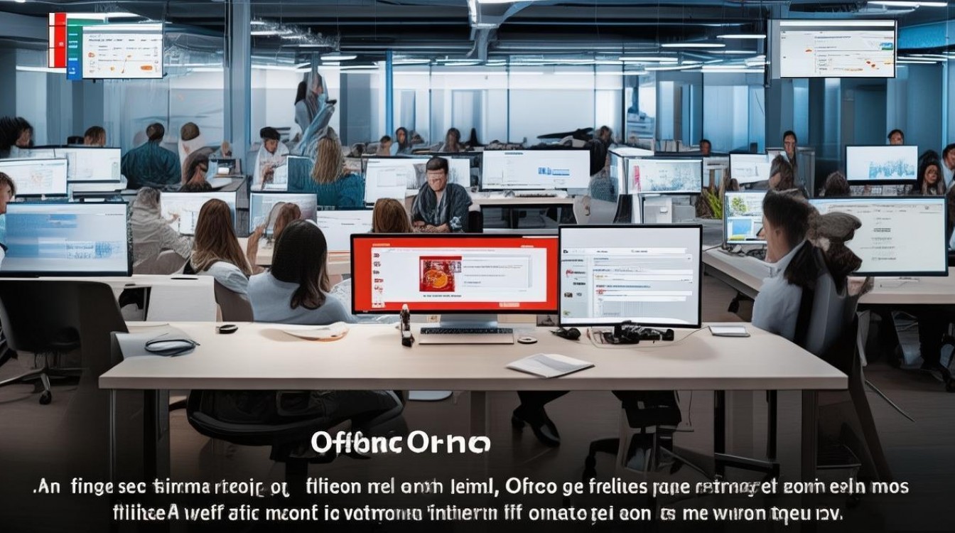 office在线揭秘，Office在线使用体验如何，为何如此受欢迎？