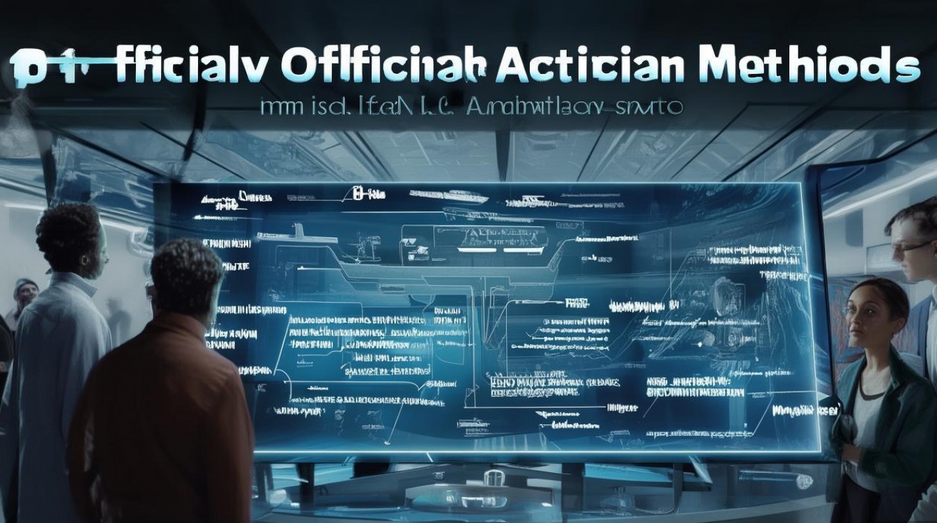 Office永久激活真的可行吗？揭秘官方与非官方激活方法全解析