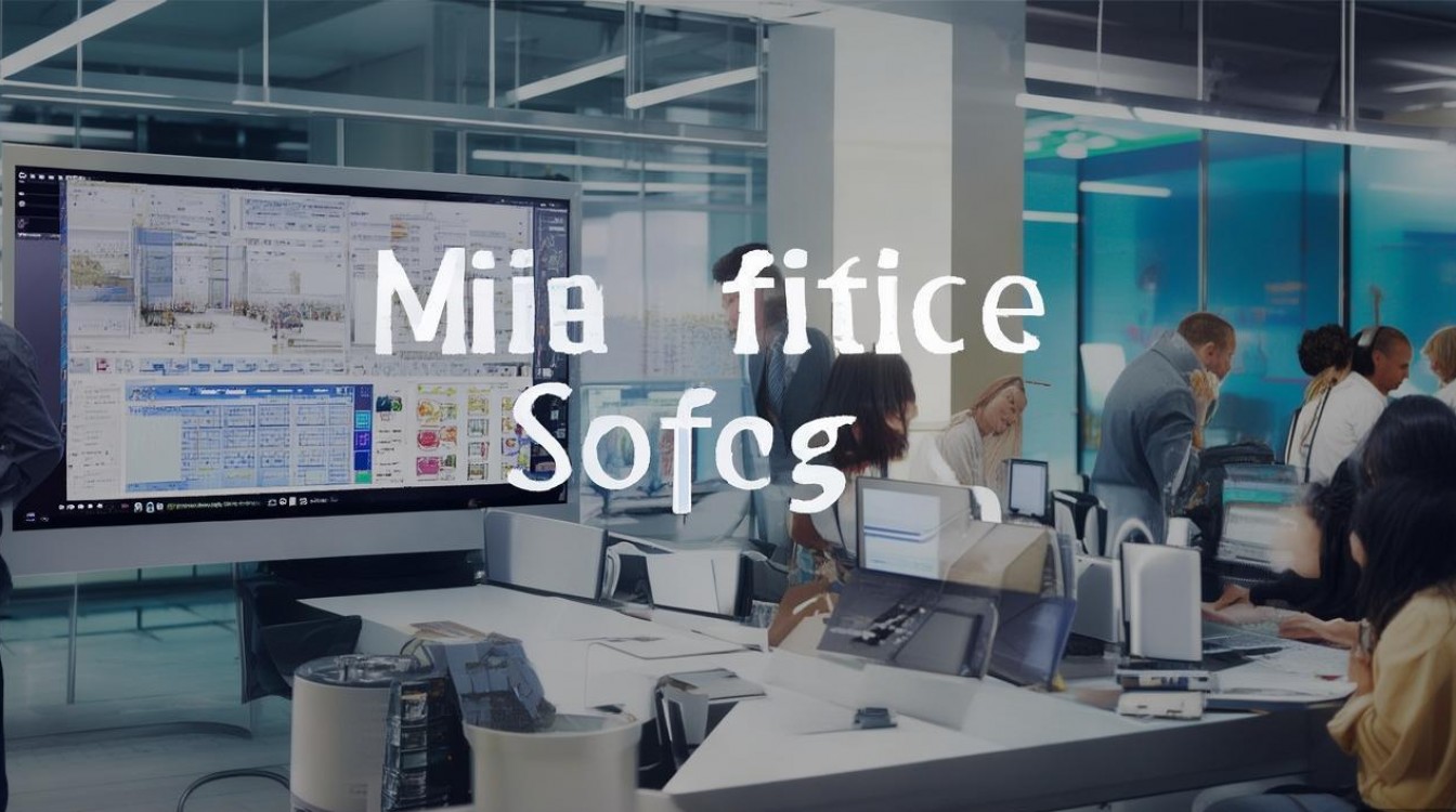 office在线揭秘，Office在线使用体验如何，为何如此受欢迎？