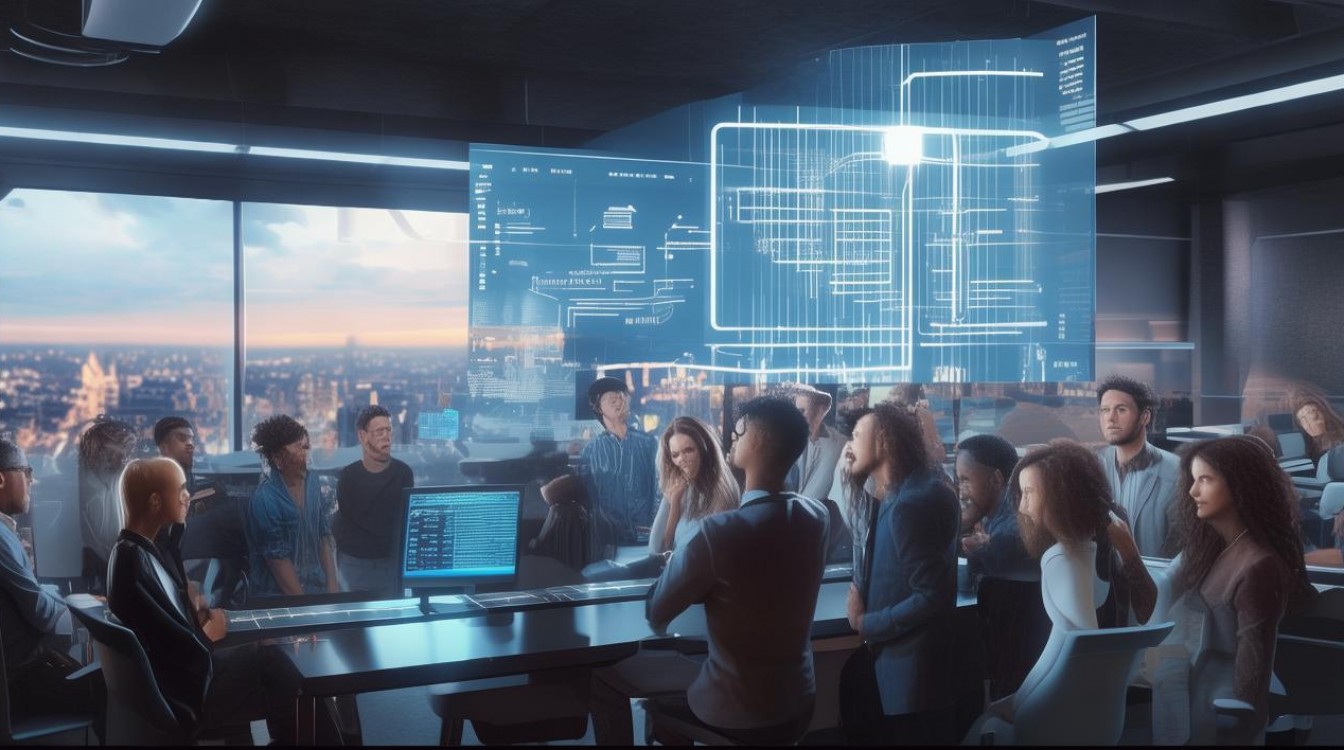 Office永久激活真的可行吗？揭秘官方与非官方激活方法全解析