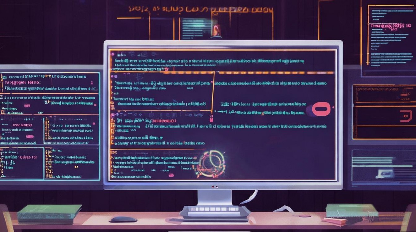 如何在Ubuntu系统上配置PPPoE服务器，实现稳定连接？