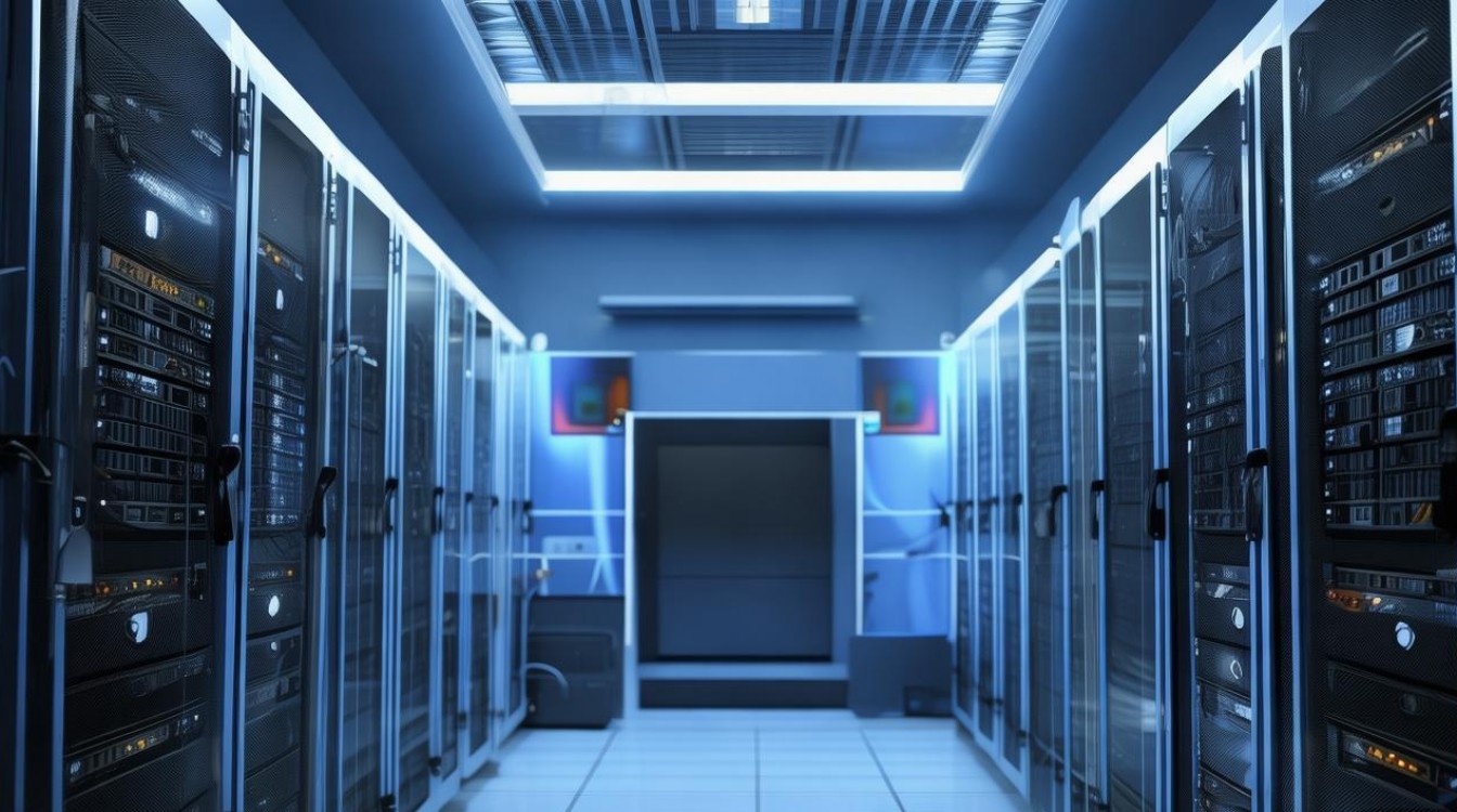 ubuntu服务器安全