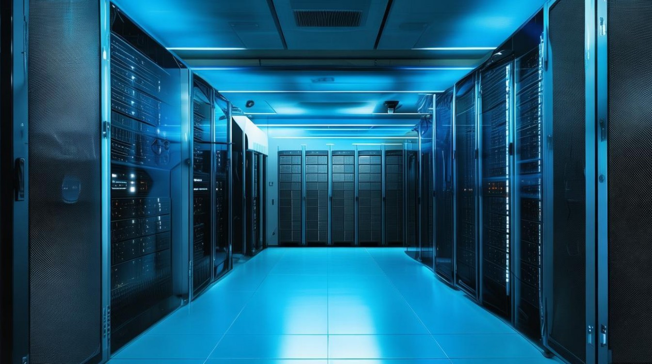 ubuntu服务器安全