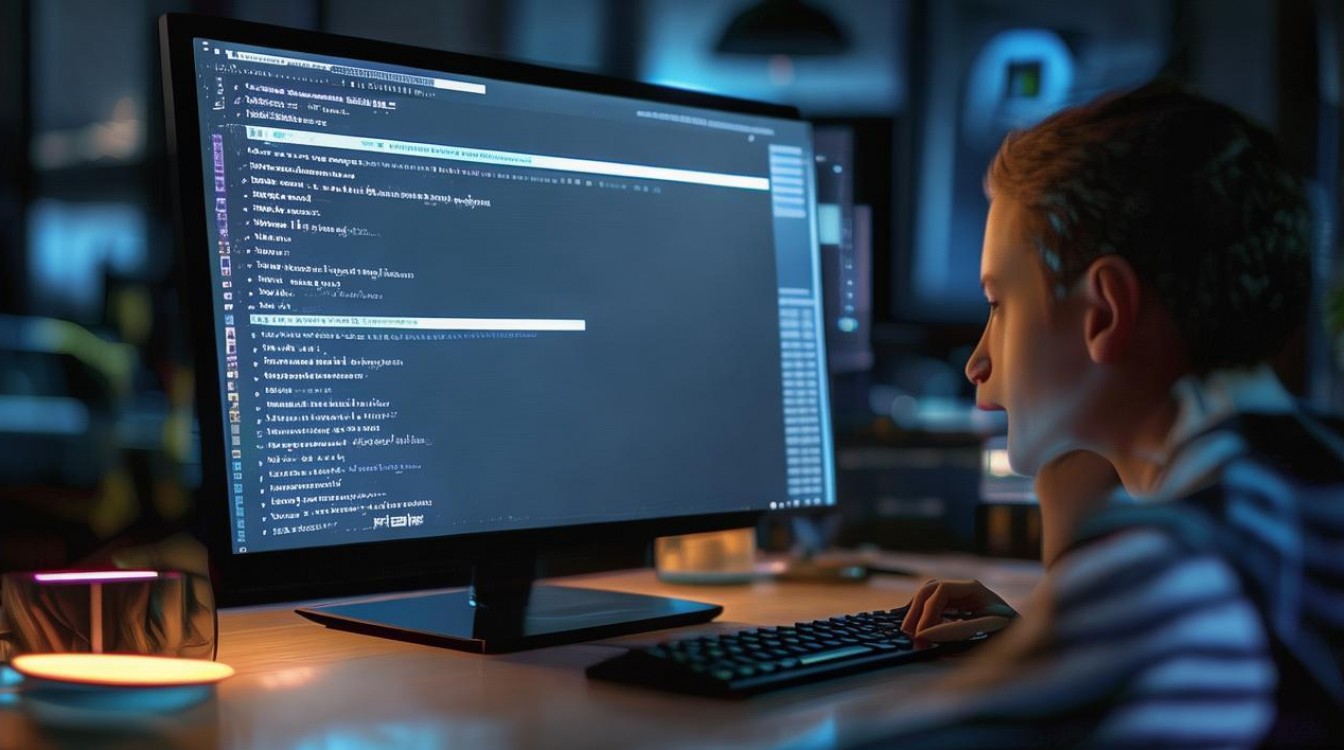 如何在Ubuntu系统上配置PPPoE服务器，实现稳定连接？