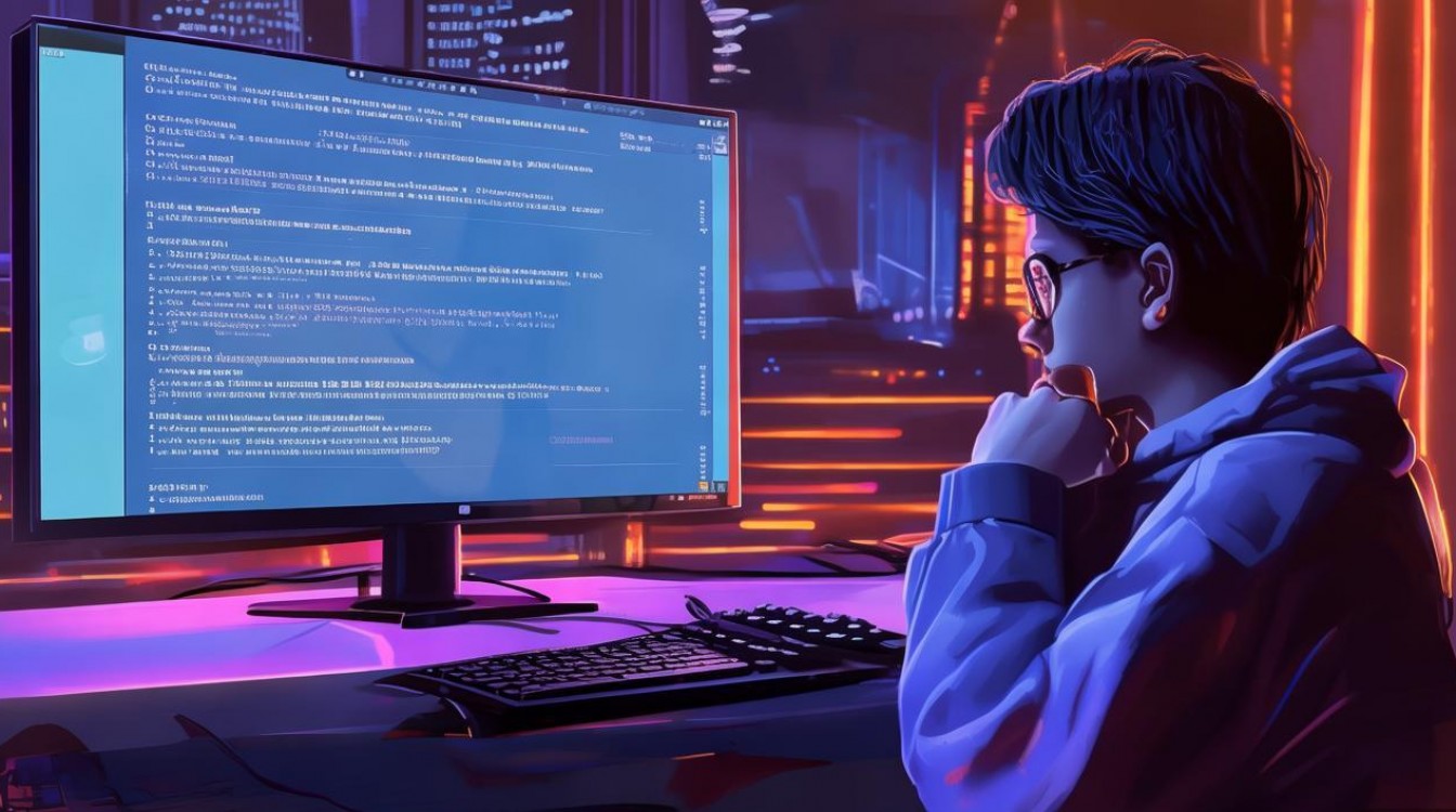 如何在Ubuntu系统上配置PPPoE服务器，实现稳定连接？