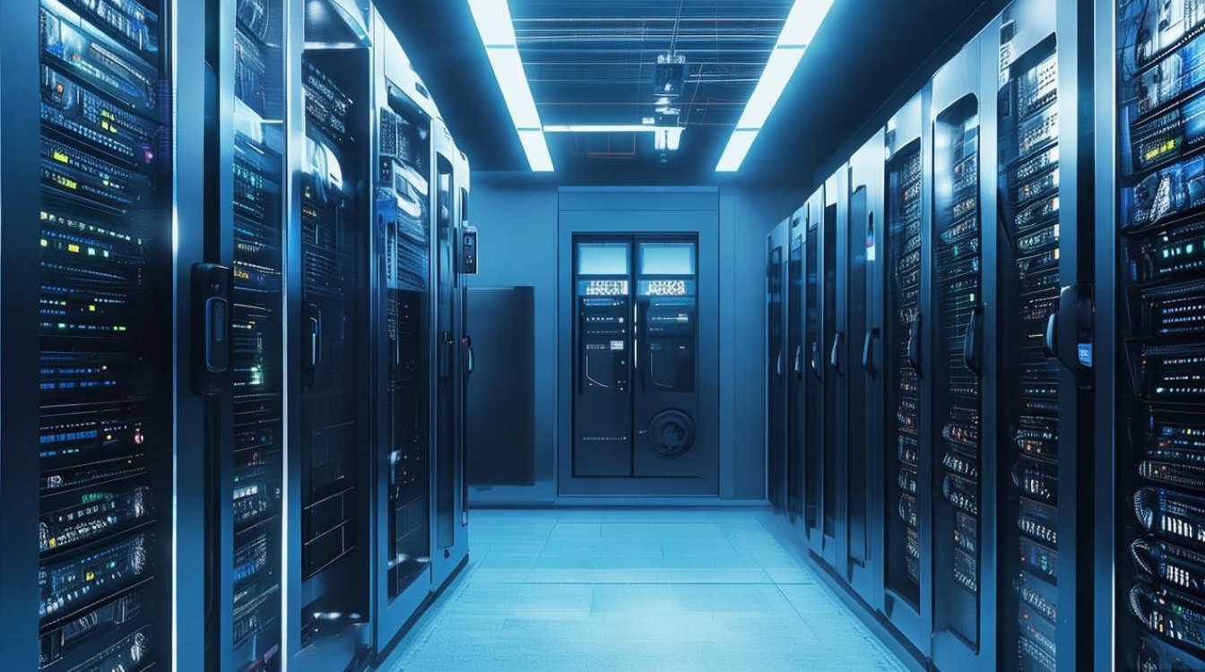 ubuntu服务器安全