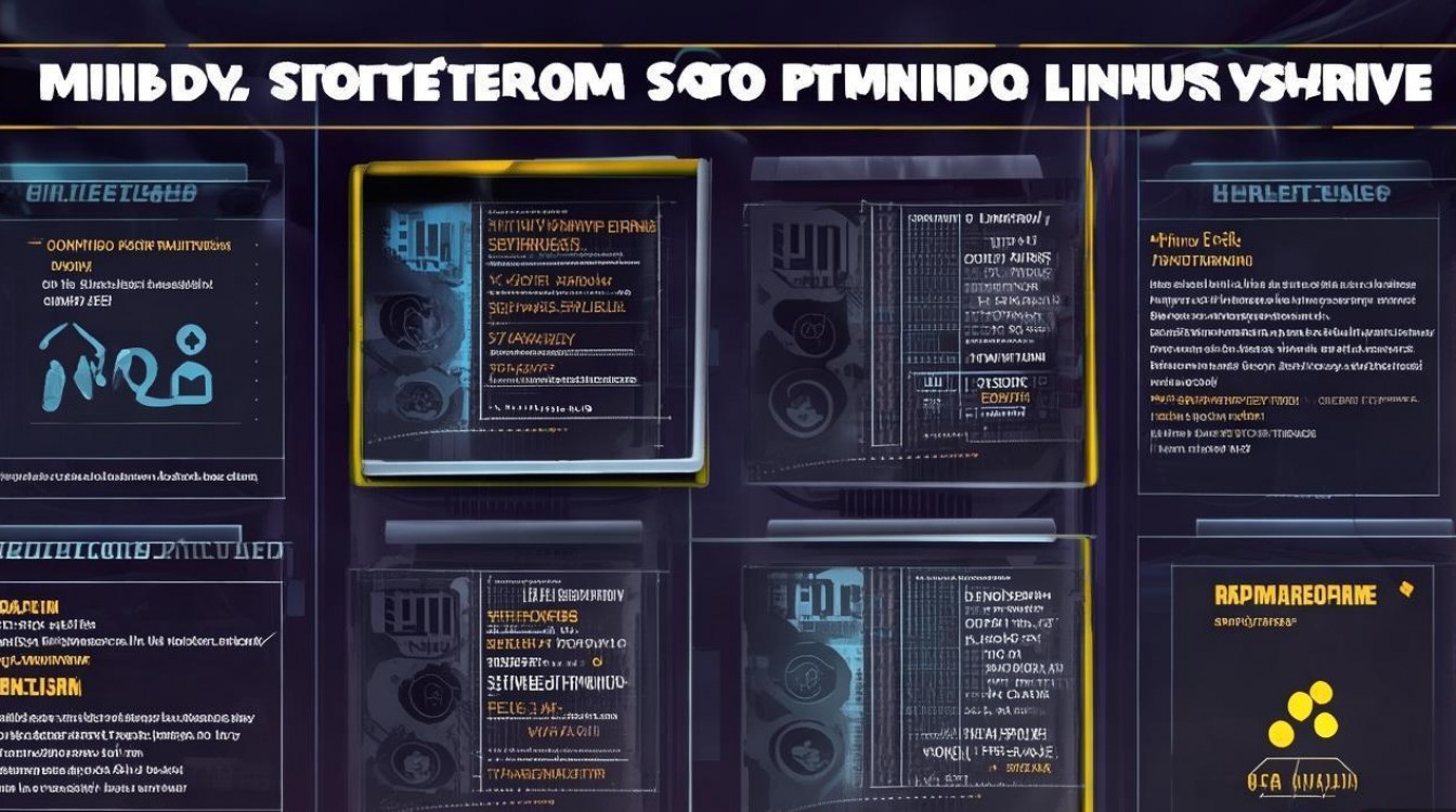 在Linux服务器上挖以太坊(ETH)的最佳方法与配置疑问解答? 在Linux服务器上挖以太坊(ETH)的最佳方法与配置疑问解答?