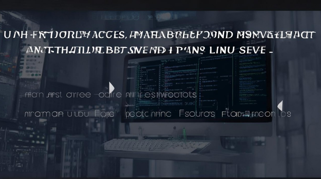 如何轻松进入Linux服务器BMC管理界面？详细步骤解析！