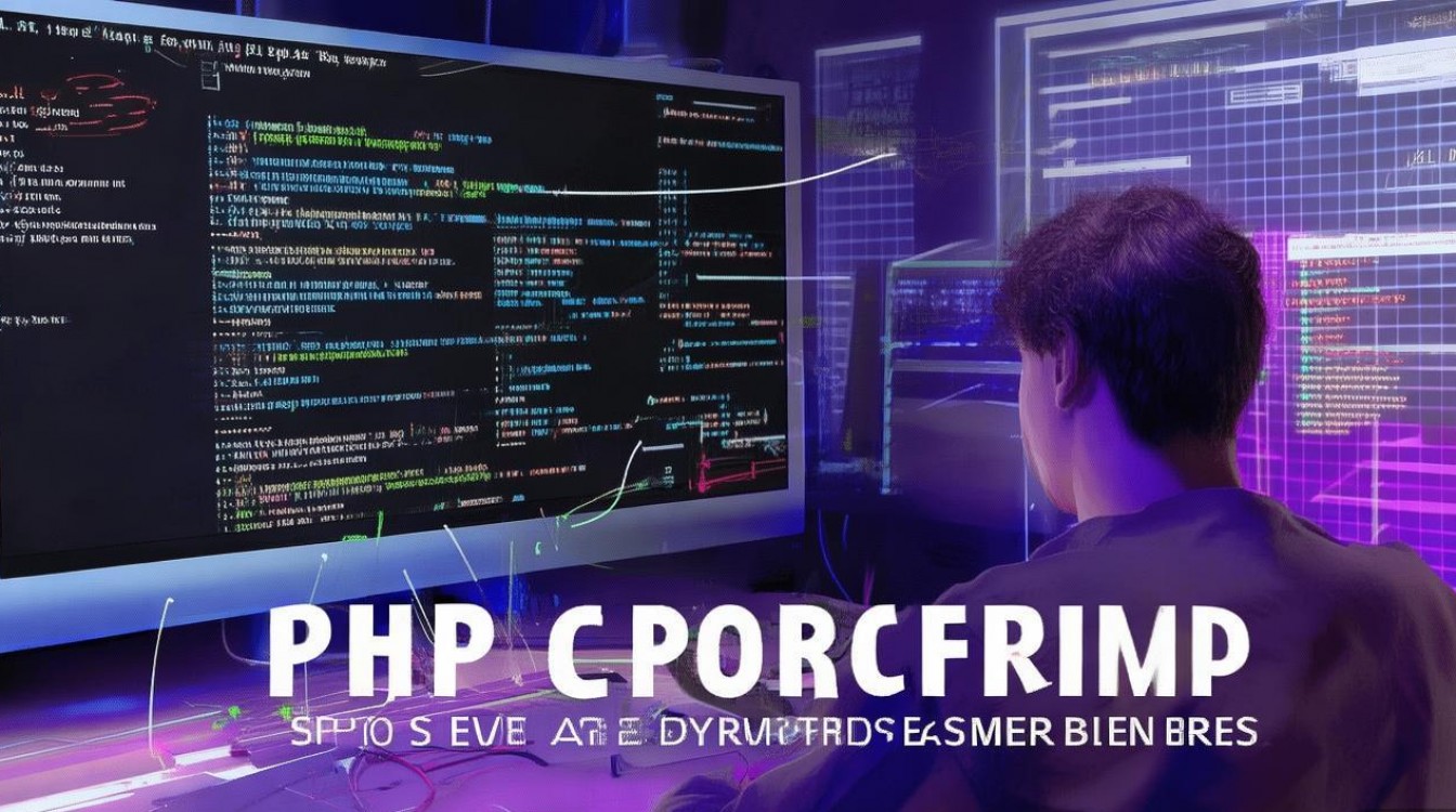 PHP CGI编程中，有哪些常见问题或技巧值得新手关注和掌握？