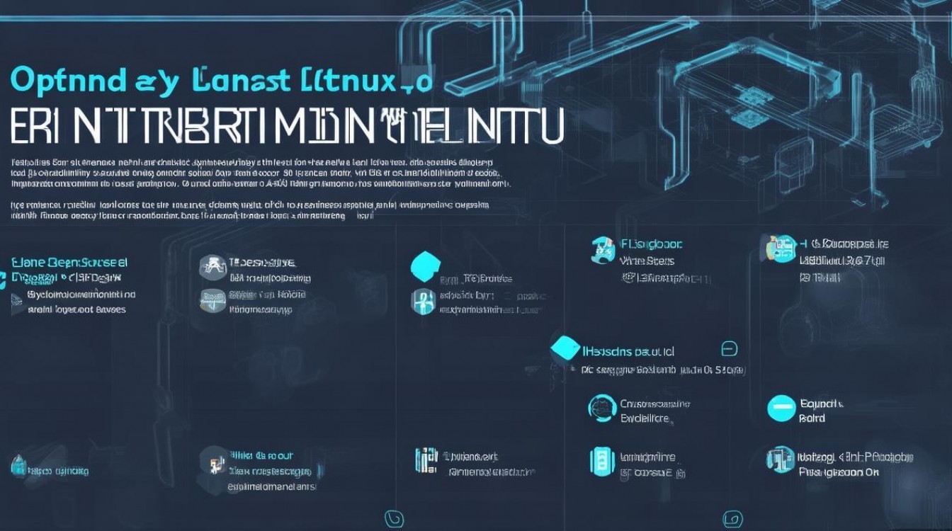 在Linux服务器上挖以太坊(ETH)的最佳方法与配置疑问解答? 在Linux服务器上挖以太坊(ETH)的最佳方法与配置疑问解答?