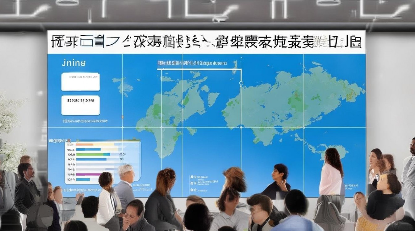 济宁人员招聘哪家企业最吸引人才?薪资待遇、发展前景如何? 济宁人员招聘哪家企业最吸引人才?薪资待遇、发展前景如何?