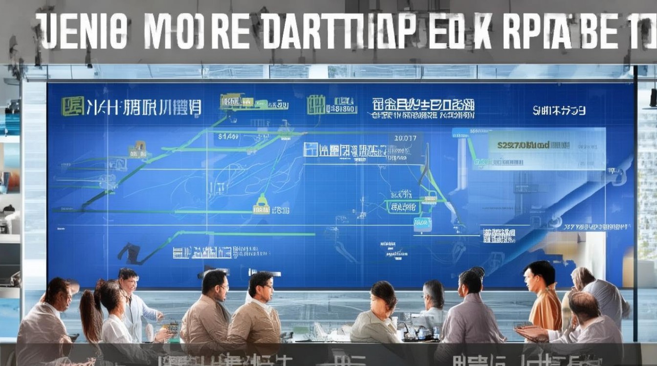 济宁人员招聘哪家企业最吸引人才?薪资待遇、发展前景如何? 济宁人员招聘哪家企业最吸引人才?薪资待遇、发展前景如何?