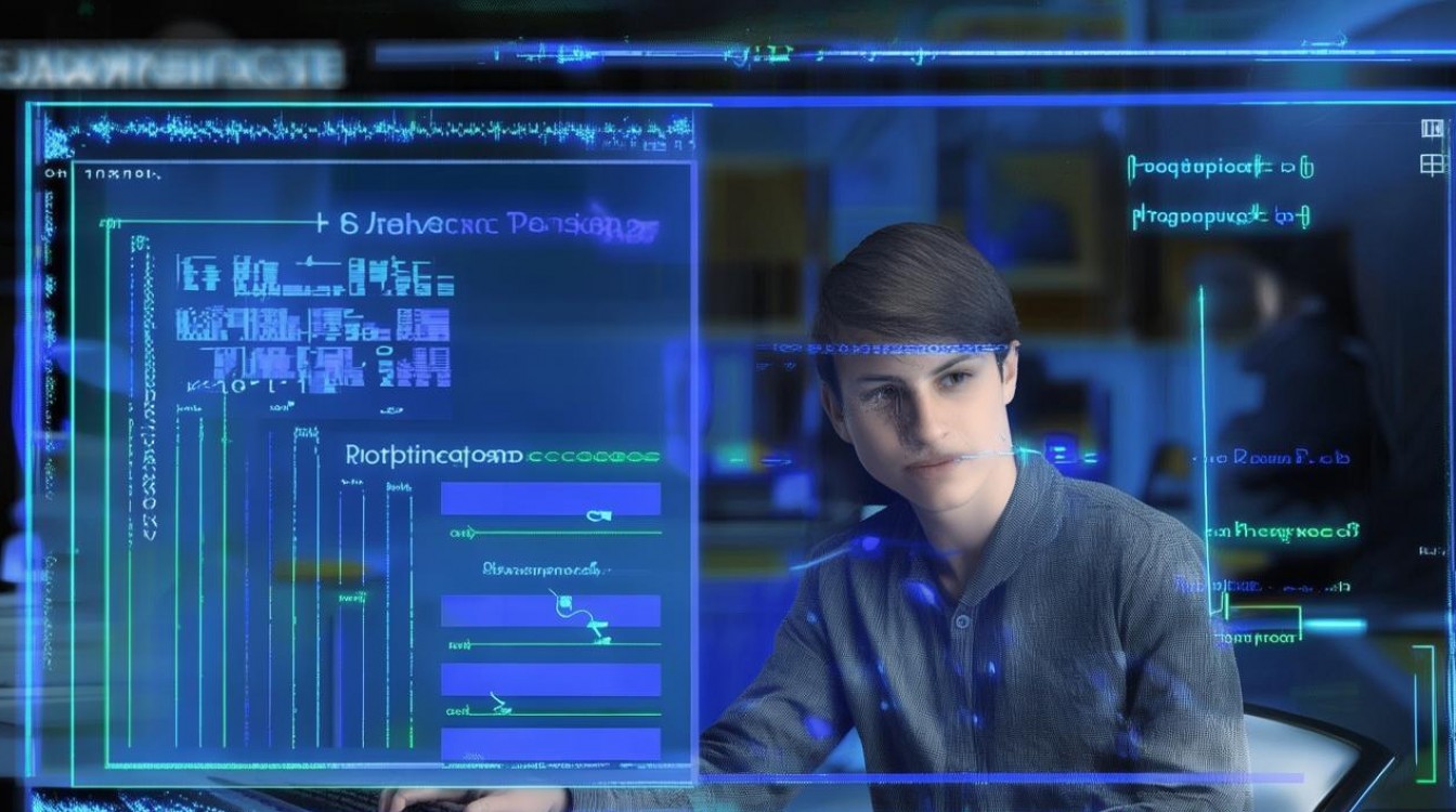JavaScript面向对象，如何正确理解和使用面向对象编程？