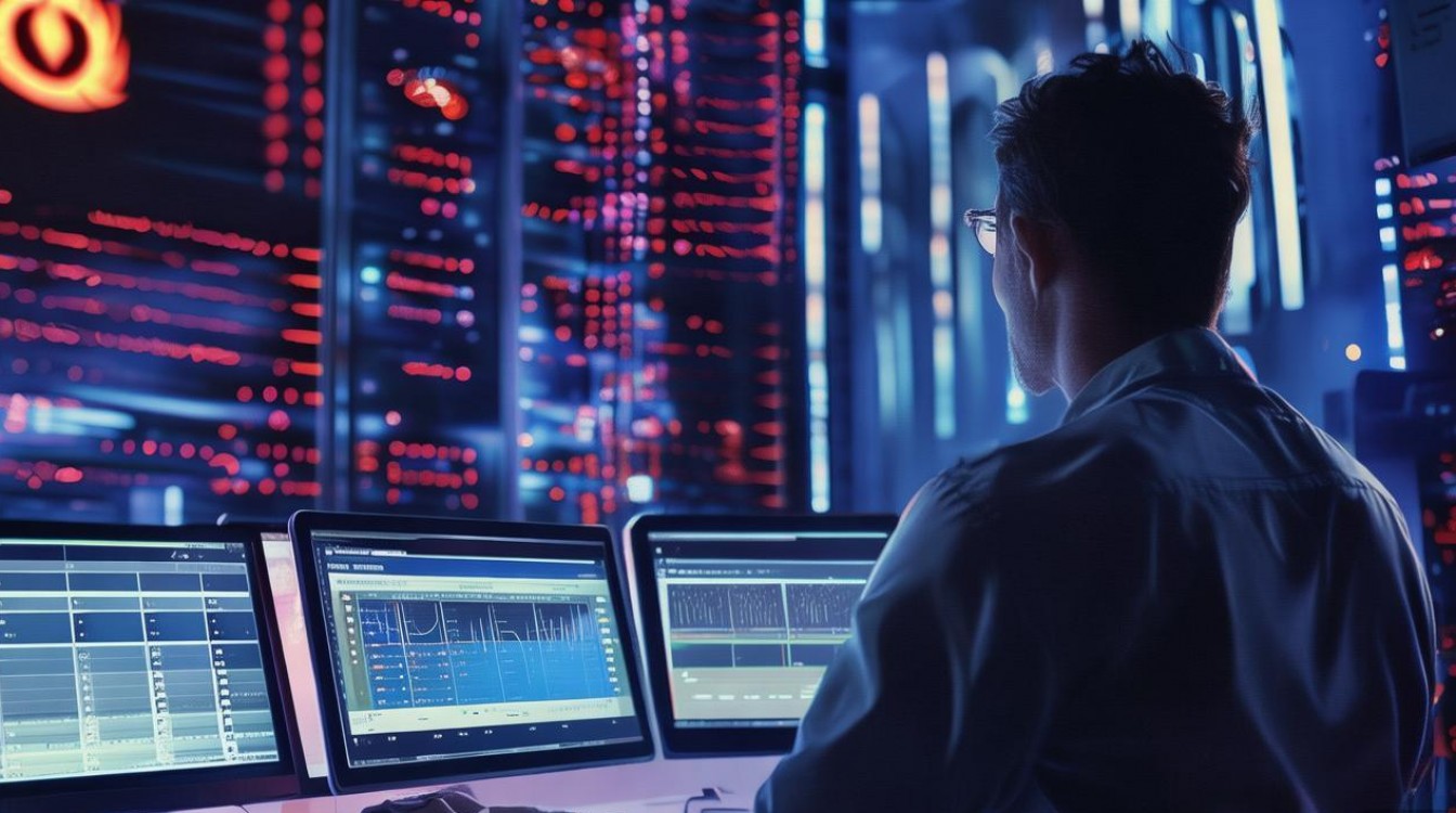 如何在ubuntu服务器指南中高效搭建与管理服务器? 如何在ubuntu服务器指南中高效搭建与管理服务器?